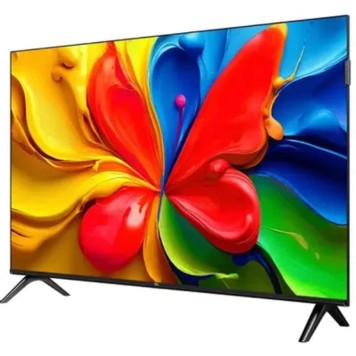 LCD, LED телевизоры TCL TCL 32