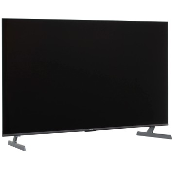 LCD, LED телевизоры Xiaomi Xiaomi TV S Pro Mini LED 55 2026 L55MB-SRU-1