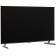 LCD, LED телевизоры Xiaomi Xiaomi TV S Pro Mini LED 55 2026 L55MB-SRU