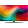 Телевизор LG 55