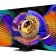 LCD, LED телевизоры TCL TCL 65