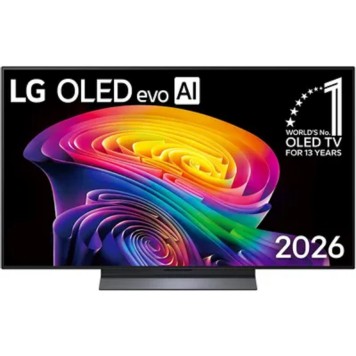 Телевизор LG 48
