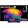 Телевизор LG 48