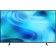 Телевизор Samsung 50