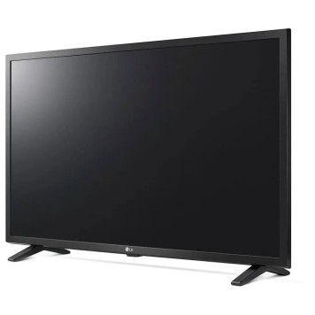Телевизор LG 32