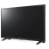 Телевизор LG 32