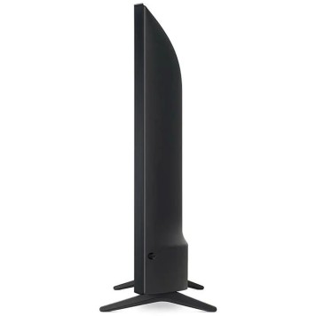 Телевизор LG 32