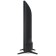 Телевизор LG 32