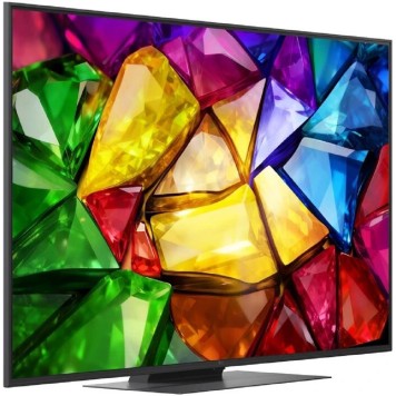 Телевизор LG 55