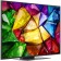 Телевизор LG 55