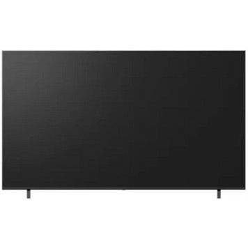 Телевизор LG 86