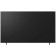 Телевизор LG 86