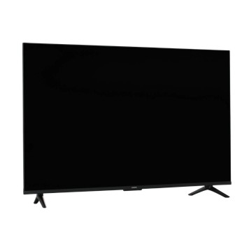 LCD, LED телевизоры Xiaomi Xiaomi TV A Pro 43 2026  L43MB-APRU-2