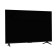 LCD, LED телевизоры Xiaomi Xiaomi TV A Pro 43 2026  L43MB-APRU
