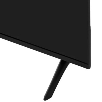 LCD, LED телевизоры Xiaomi Xiaomi TV A 50