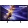 Телевизор Samsung 48