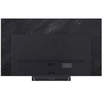Телевизор LG 55