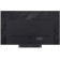 Телевизор LG 55