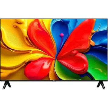 LCD, LED телевизоры TCL TCL 32