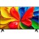 LCD, LED телевизоры TCL TCL 32