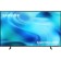 Телевизор Samsung 50