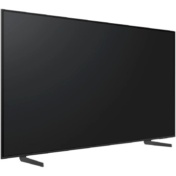 Телевизор Samsung 55