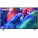Телевизор Samsung 55