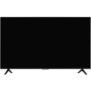 LCD, LED телевизоры Xiaomi Xiaomi TV A 50