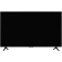 LCD, LED телевизоры Xiaomi Xiaomi TV A 50