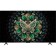 LCD, LED телевизоры TCL TCL 65