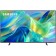 Телевизор Samsung 50