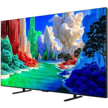 LCD, LED телевизоры TCL TCL 55