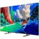 LCD, LED телевизоры TCL TCL 55