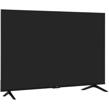 LCD, LED телевизоры Xiaomi Xiaomi TV A55 L55MB-ARU-2