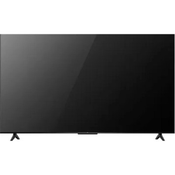 LCD, LED телевизоры TCL TCL 55