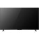 LCD, LED телевизоры TCL TCL 55