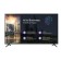 Телевизор LG 75PK640S UHD; Яркость 300 кд/м2; ОС webOS 25; Wi-Fi, Buetooth; Динамики; DVB-T2/C/S2; IPTV; точка доступа