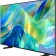 Телевизор Samsung 55