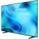Телевизор Samsung 85