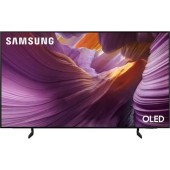 Телевизор Samsung 65