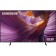 Телевизор Samsung 65