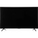 LCD, LED телевизоры Xiaomi Xiaomi TV A Pro 50