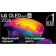 Телевизор LG 42