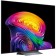 Телевизор LG 65