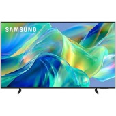 Телевизор Samsung 43