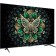 LCD, LED телевизоры TCL TCL 85