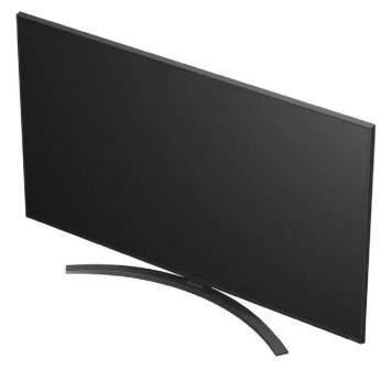Телевизор LG 55