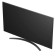 Телевизор LG 55