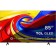 LCD, LED телевизоры TCL TCL 85