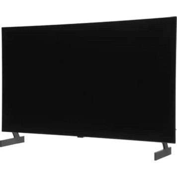 Телевизор LG 48